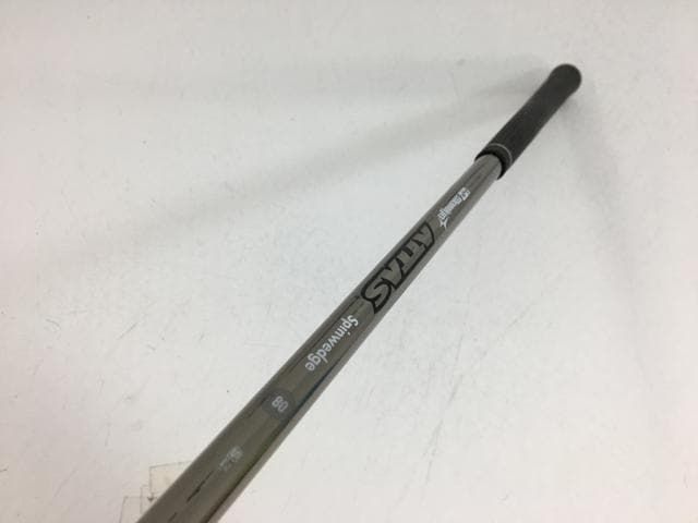 SPINWEDGE
