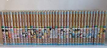 ドラゴンクエスト-ダイの大冒険- ドラゴンクエスト-ダイの大冒険