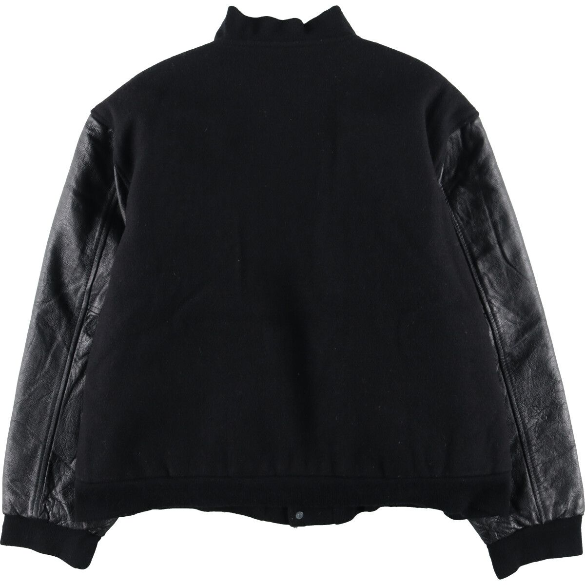 NFL Minnesota Vikings レザージャケット XXL値下げ可 【公式通販】