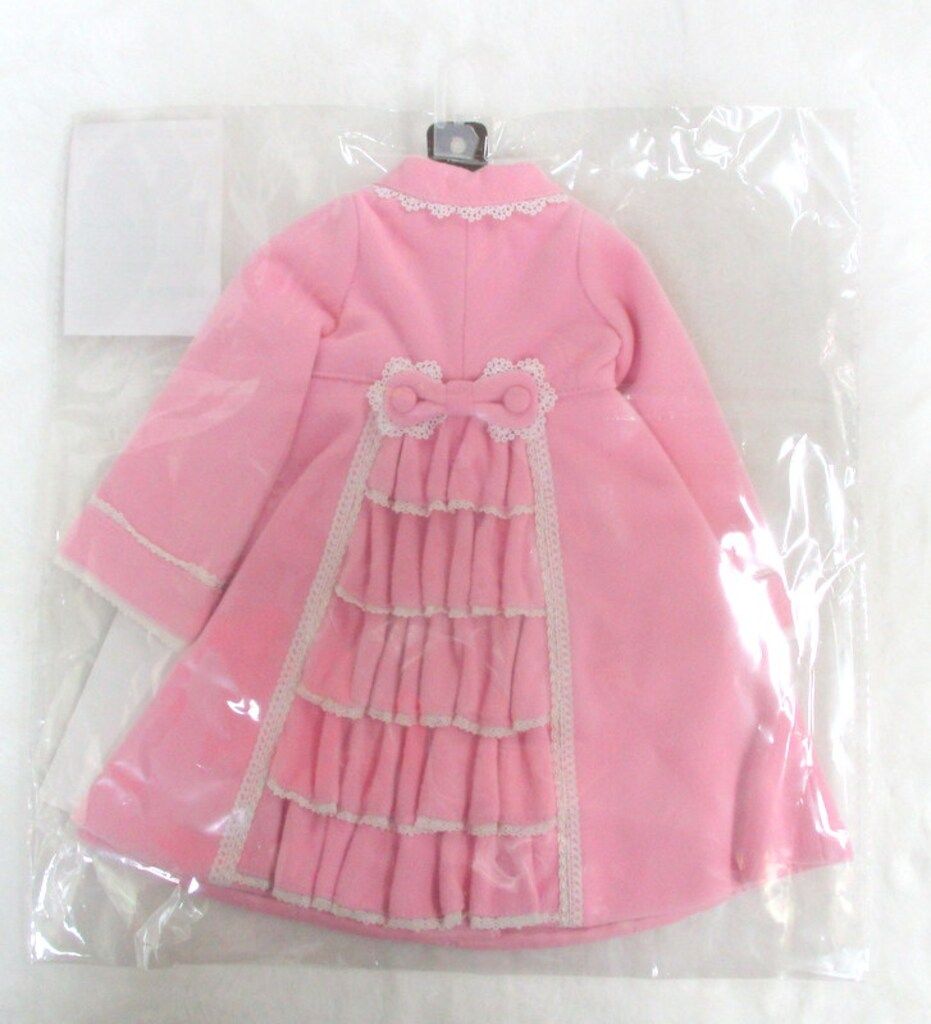 BABYコラボ