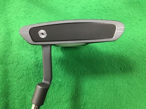 PING ピン RITE IN5 ライトイン 34インチ メンズ パター 単品 PING ピン RITE IN5 ライトイン 34インチ メンズ ゴルフ クラブ