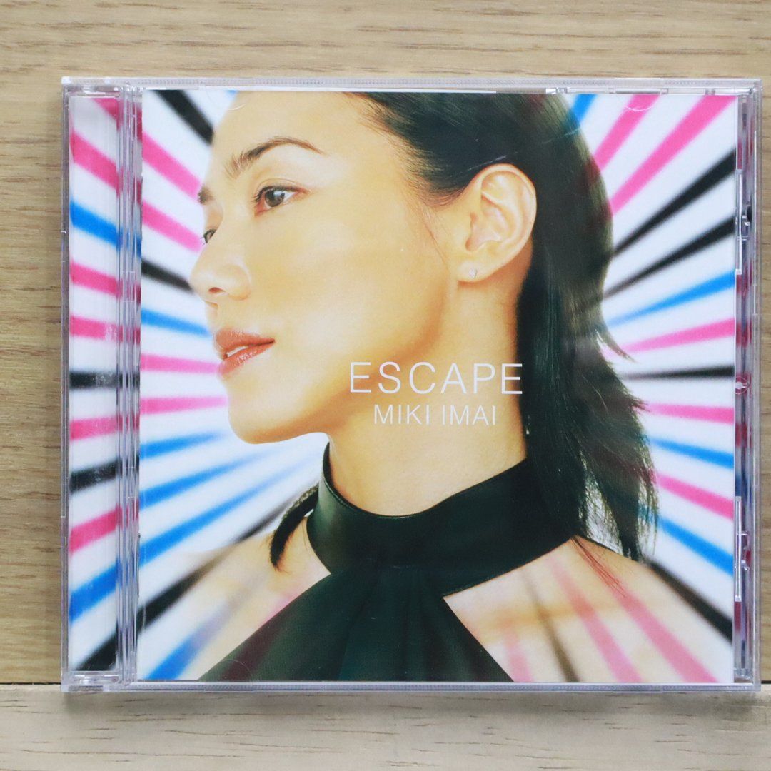 今井美樹 未開封 24金 ゴールドCD 24K GoldCD 限定盤 Amazon.co.jp: Colour(初回限定盤) - 今井美樹 (DVD付