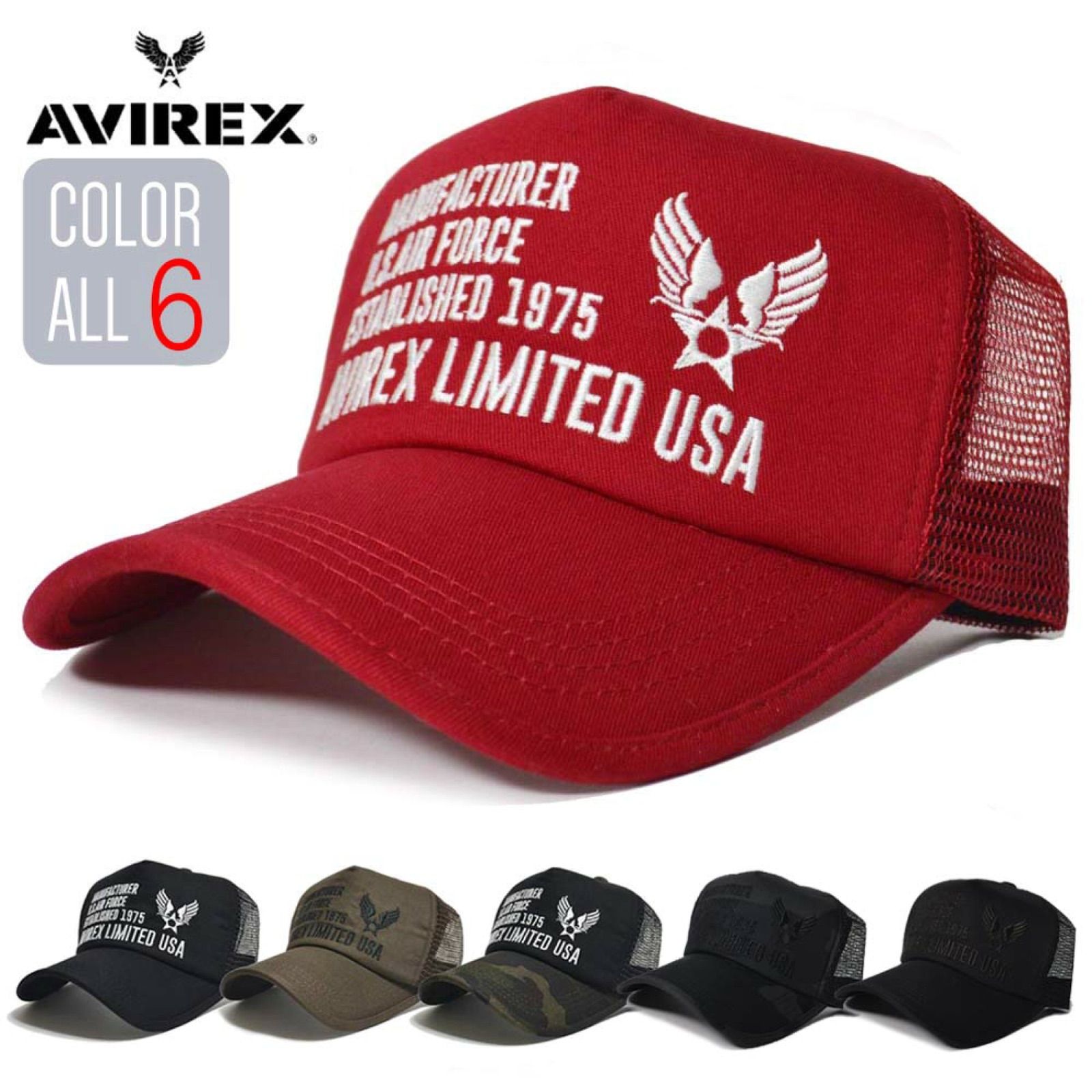 レア❗定価4.8万❗ AVIREX ×EZUMI プリーツ モッズコート AVIREX アビレックス GOAT G-1 TOP GUN ゴートスキンレザー G1