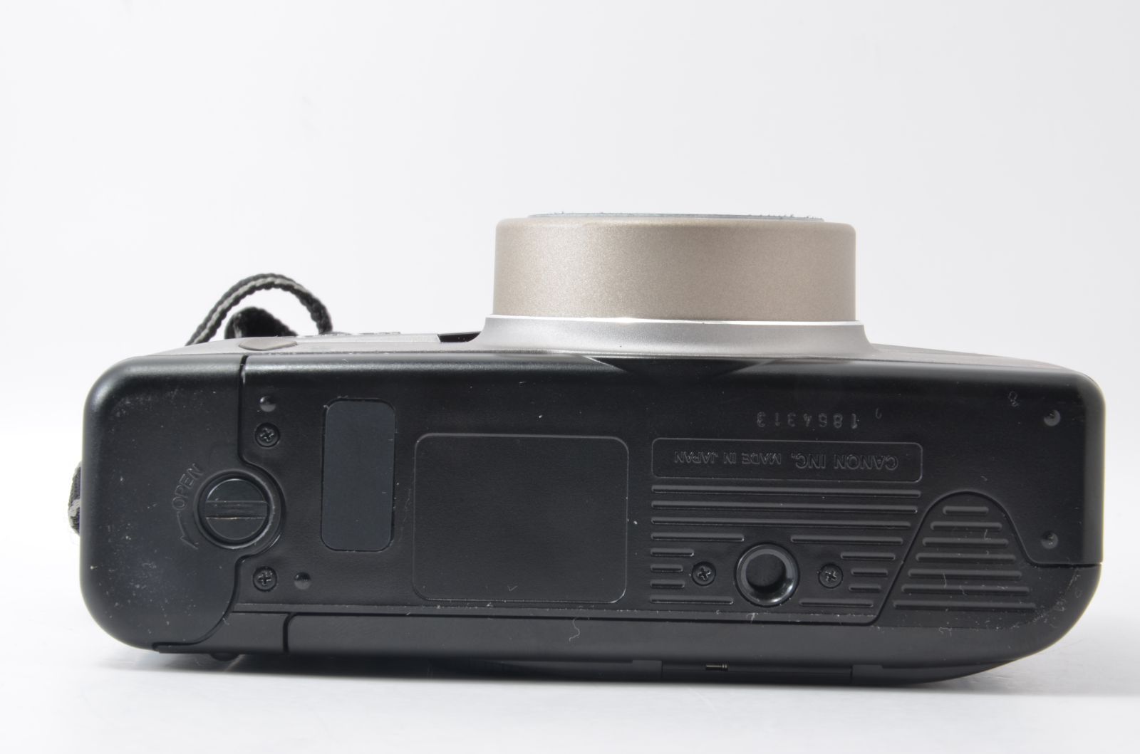 SONY サウンドエンターテインメントプレイヤーRolly SEP-50BT SEP-50BT | 商品ラインアップ | サウンドエンターテインメント
