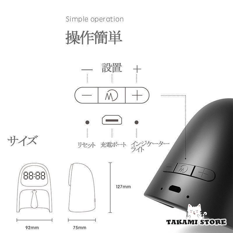 デジタル プレゼント