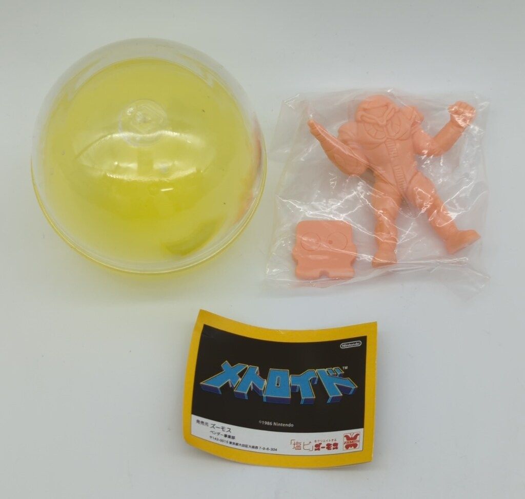 オタクも恋する肉食紳士 全巻購入特典 アクリルスタンドキーホルダー