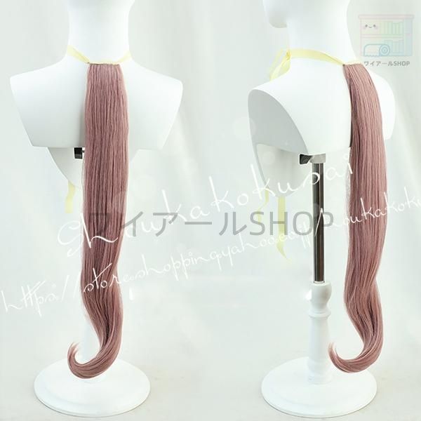 成田大進 ナリタタイシン