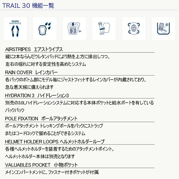 6323 アーモンドXディープシー