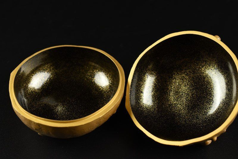 助市作 南瓜かぼちゃ