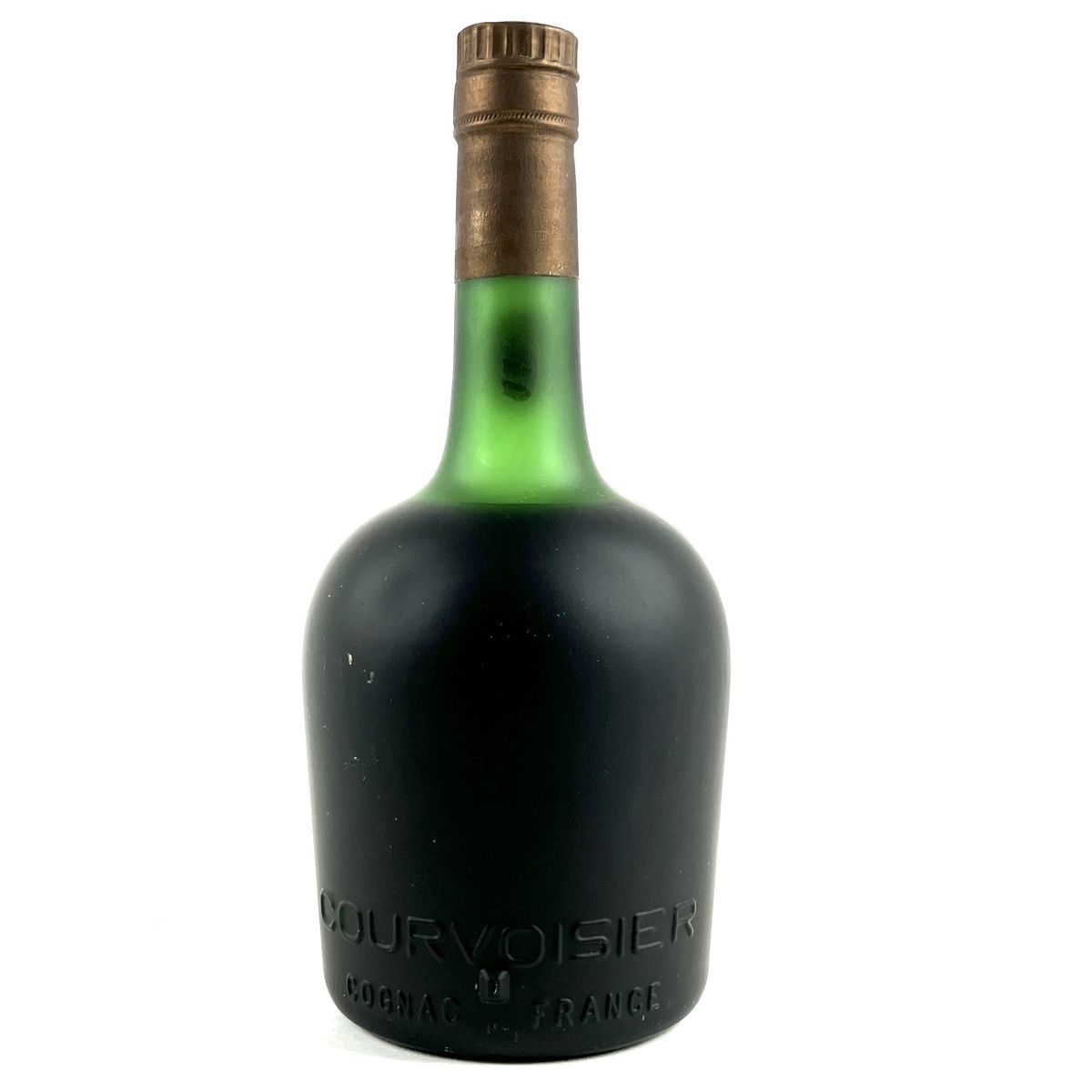 3本 REMY MARTIN Hennessy COURVOISIER コニャック 700ml
