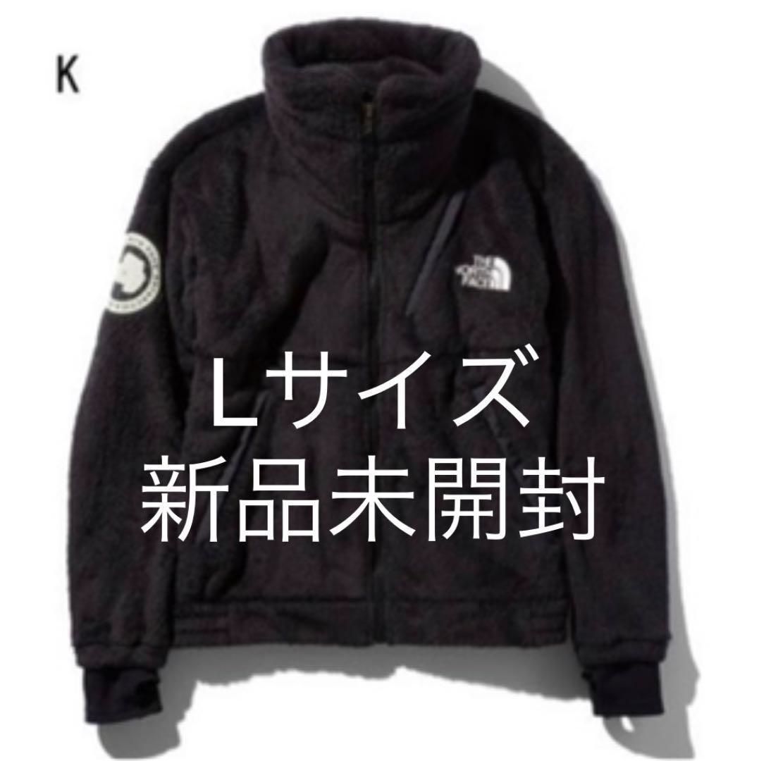 THE NORTH FACE 61930アンタークティカバーサロフトジャケット-