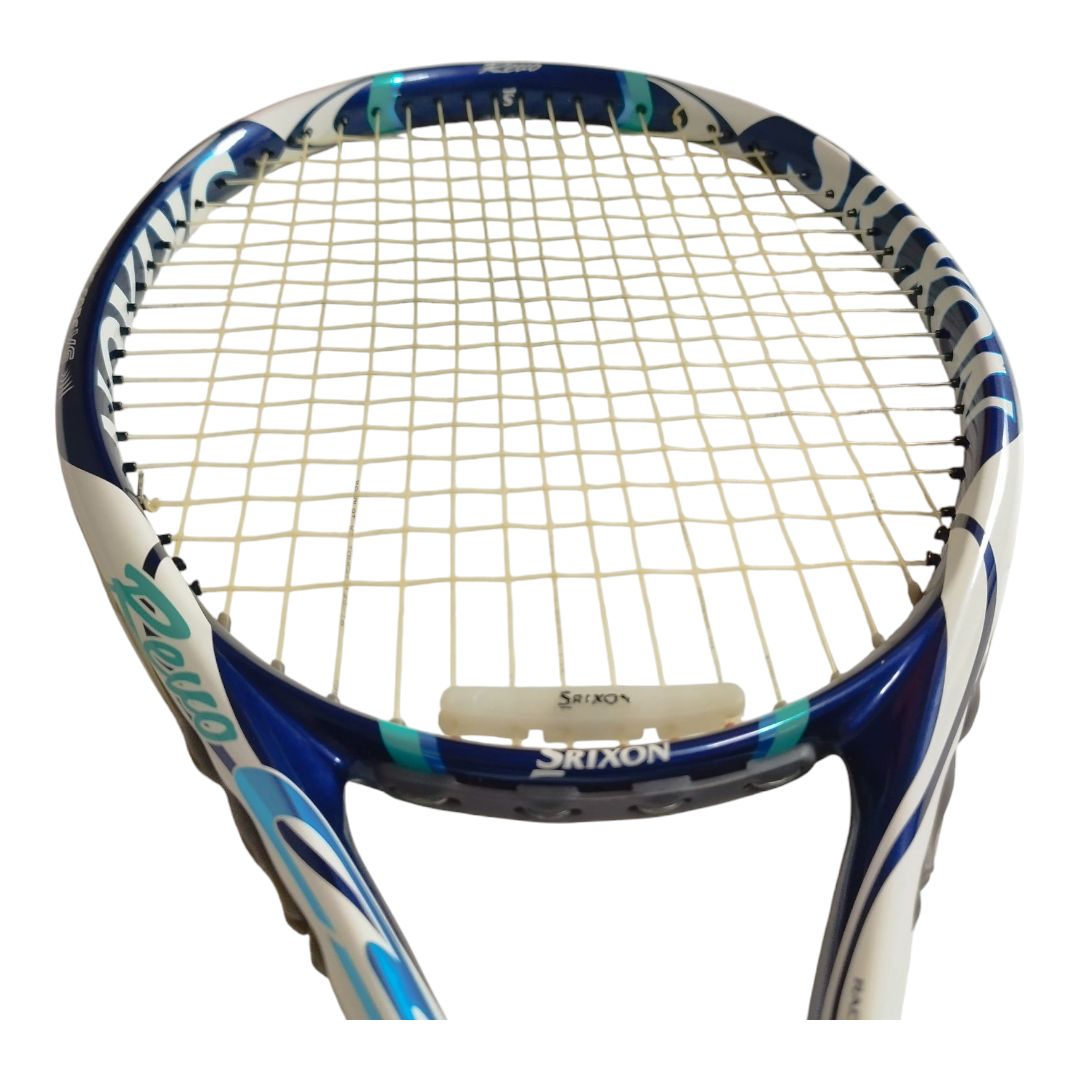 楽天市場】【中古】スリクソン レヴォ CS 8.0 2016年モデル