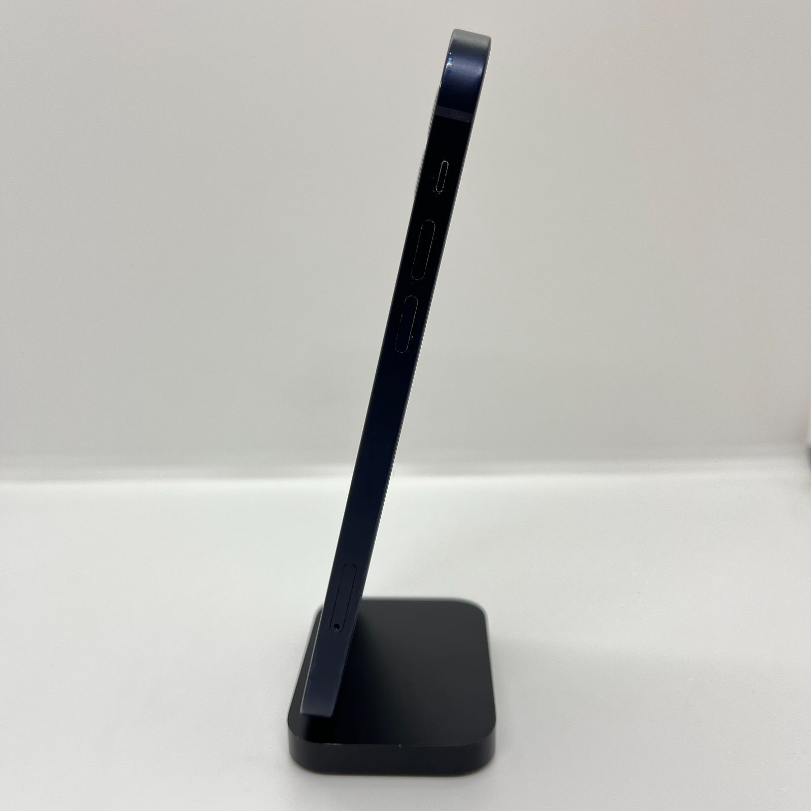 SIMロック解除済み