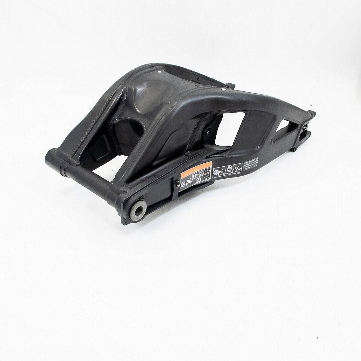 ホンダ CBR1000RR-R SC82 純正 新車外し スイングアーム 7 小傷