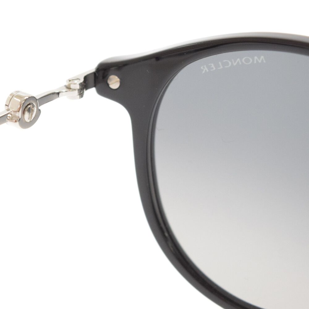 MONCLER (モンクレール) POLARIZED ポラライズド カラーレンズ