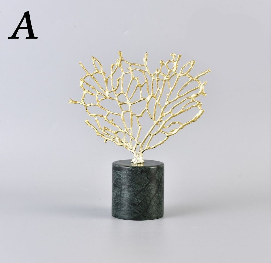 【木彫バードカービング】イソヒヨドリ イソヒヨドリ【木彫バードカービング】 - ショップ 木彫とやま