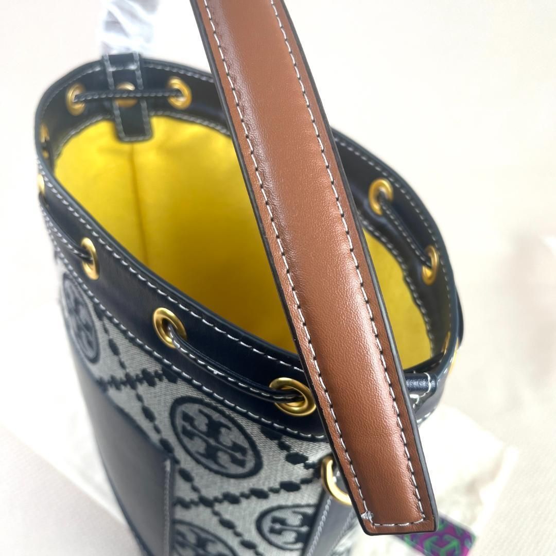 未使用美品⭐︎TORYBURCH Bag⭐︎ 美品 TORY BURCH ショルダーバッグ - メルカリ