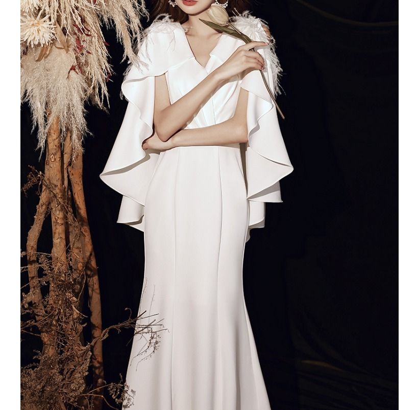 ☆シンビジューム☆ハートソング'キューティーハニー☆アーチ型☆6号鉢☆2F