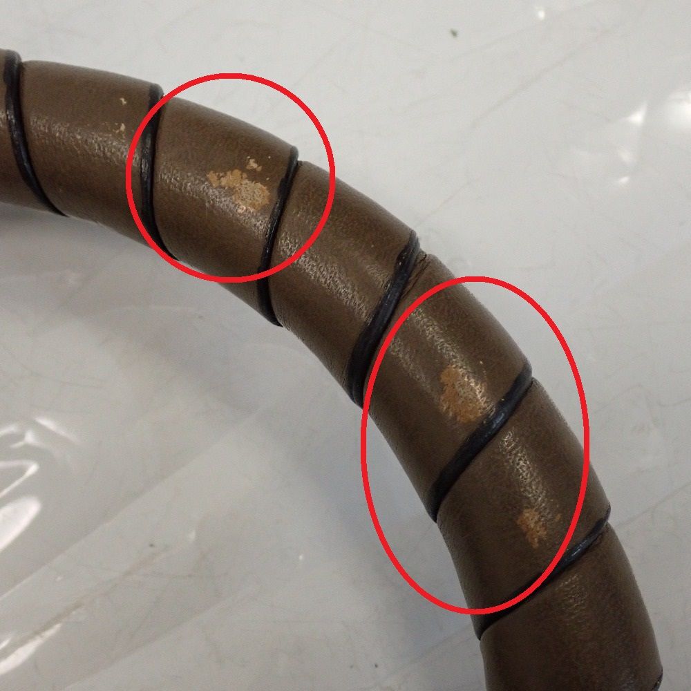 クロエ マーシー