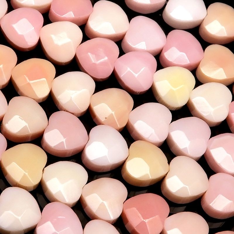 ティファニー カーブドバンドリング ペレッティ 1粒ダイヤPT950約7.5号