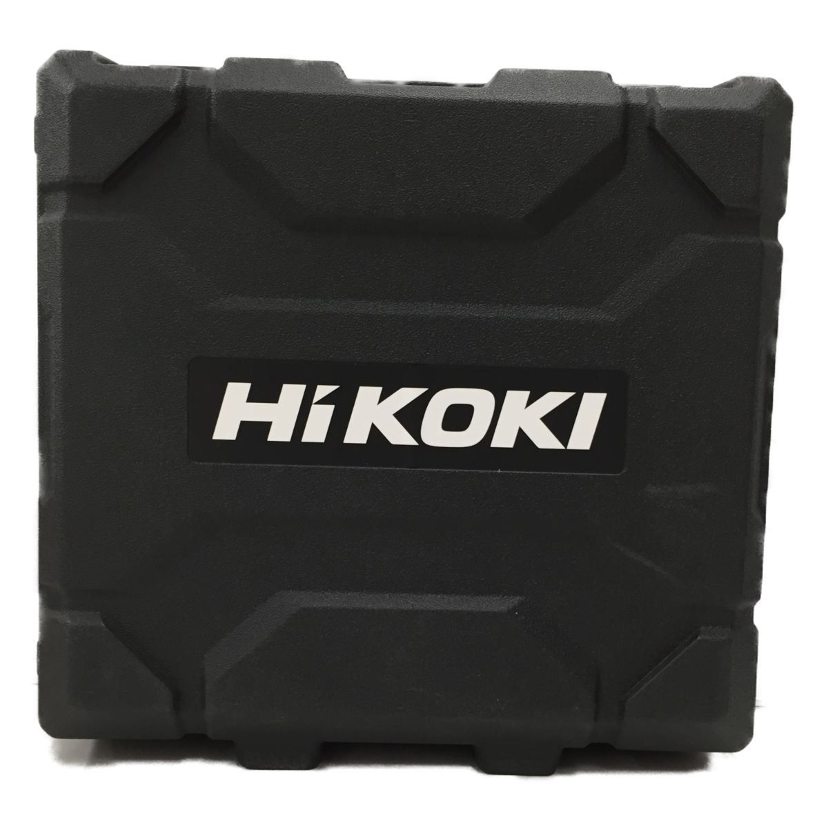 △△HiKOKI ハイコーキ コードレス仕上げ釘打ち機 18V-36V NT3640DA XP