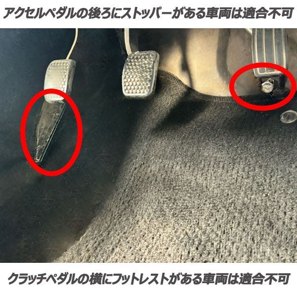 アウトドア