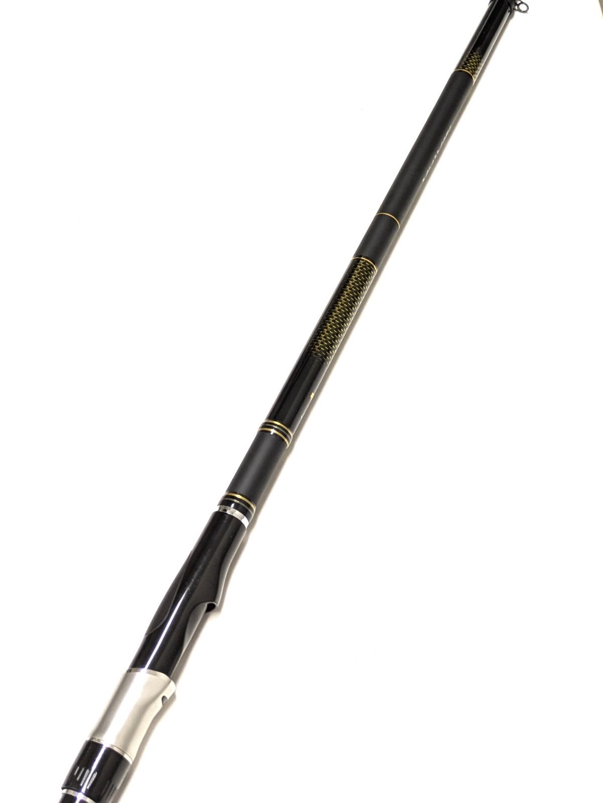 DAIWA　剛弓　3-62 【中古】 1）【中古品】ダイワ 剛弓 カゴ 3-62遠投B ① - メルカリ