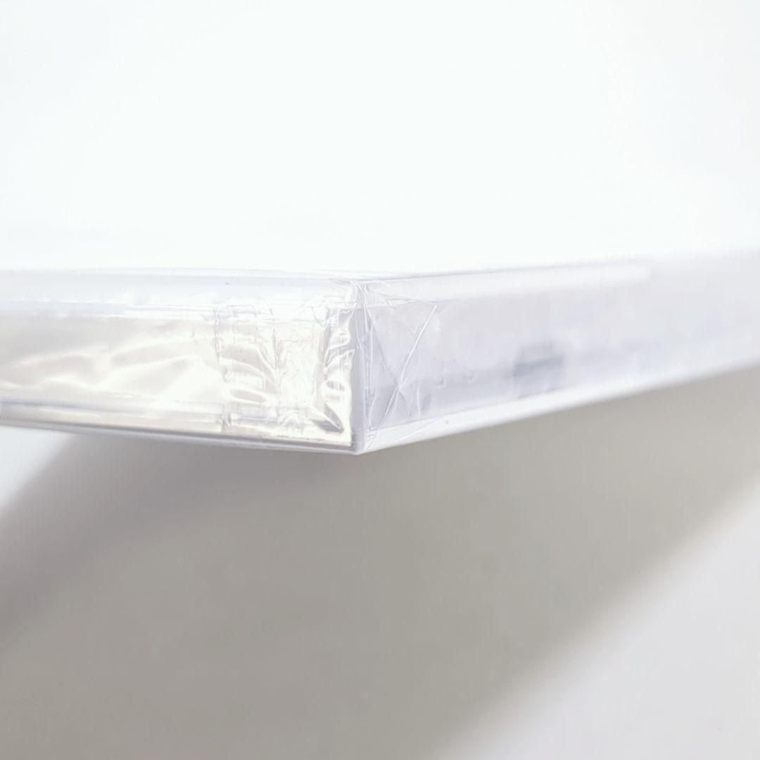 未開封 Losstime Life season1 龍崎一 白井舞 同人CD