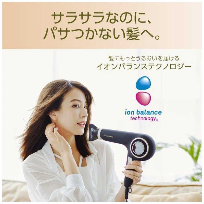 未開梱 コイズミ