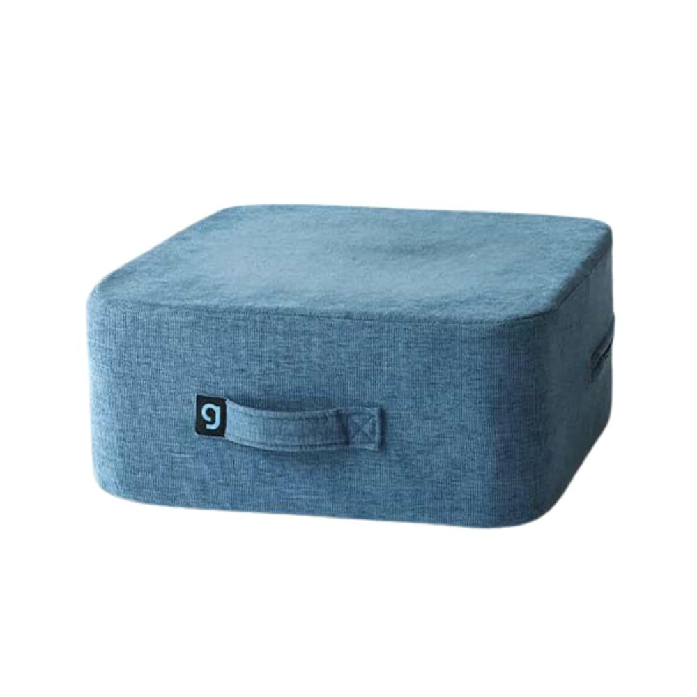 楽天市場】【70%OFF】 シェイプソファ(シングル) gymterior