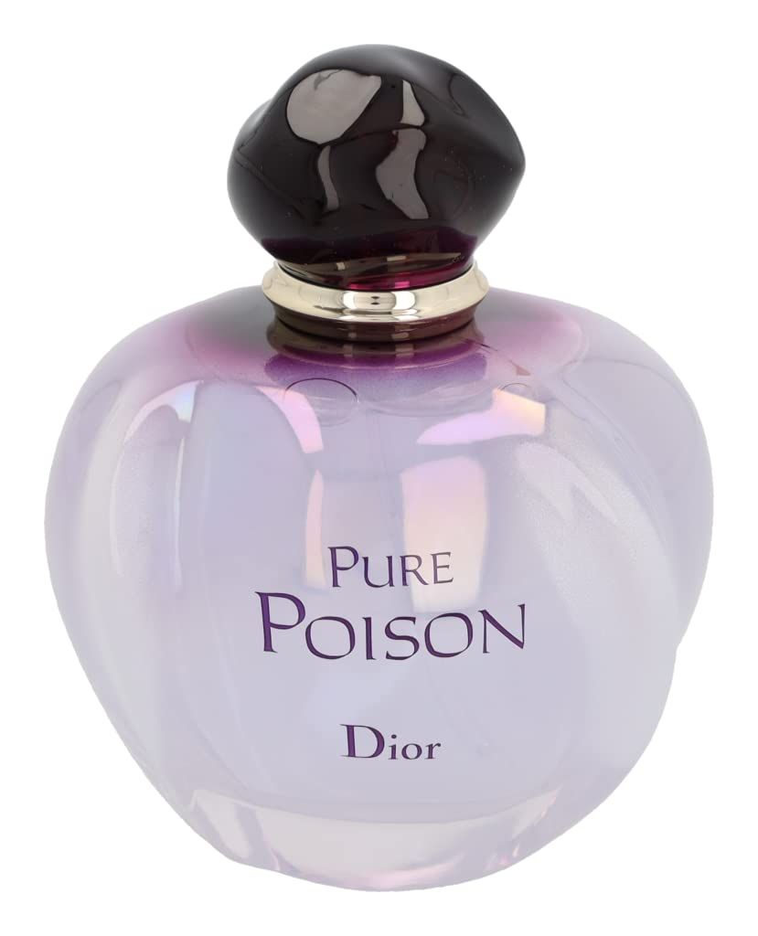 プワゾン EDP