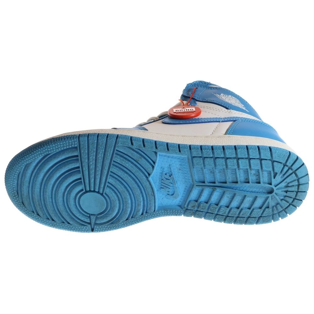 US4.5Y|23.5cm 575441-117