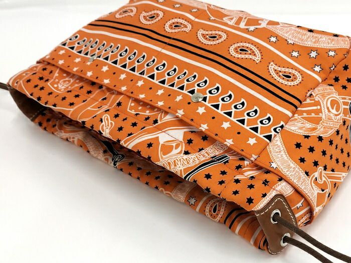 HERMES フールビ25