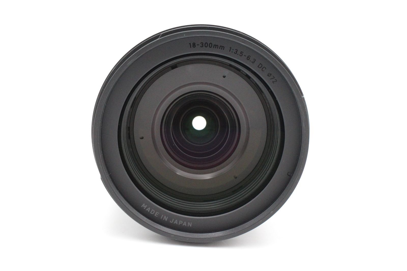 Canon