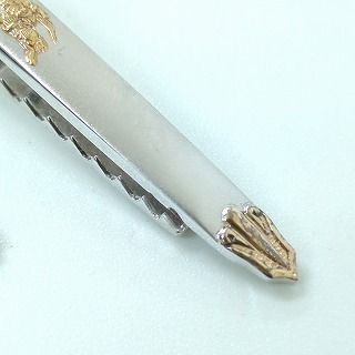 バーバリー ネクタイピン 騎士 シルバー925 K14GF シルバー ゴールド 楽天市場】【未使用品】【ジュエリー】BURBERRY バーバリー