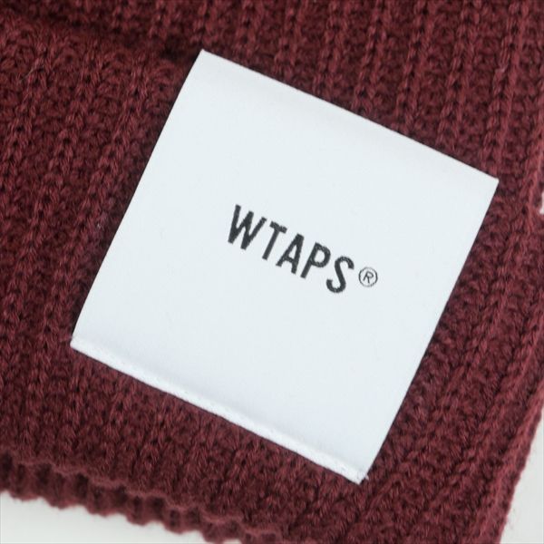 WTAPS