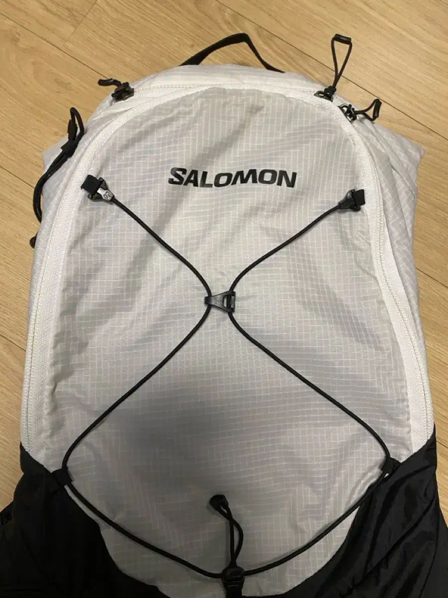 Salomon