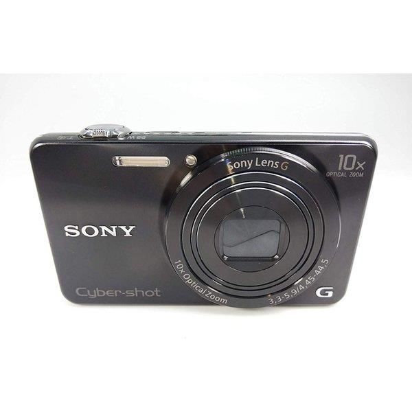 SONY ブラウン管29インチ2005年製 トリニトロンKV-29DS65 SONY ブラウン管29インチ2005年製 トリニトロンKV-29DS65