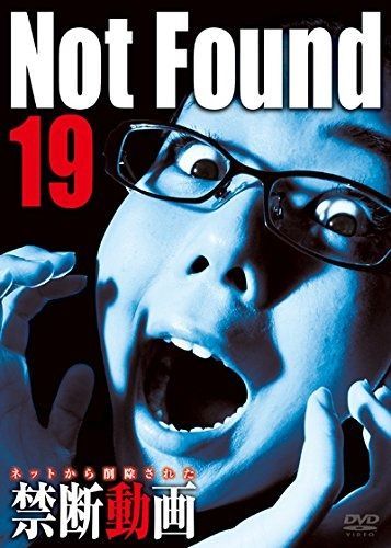 東宝ミュージカル レ・ミゼラブル CD 2003年公演 別所哲也ヴァージョン