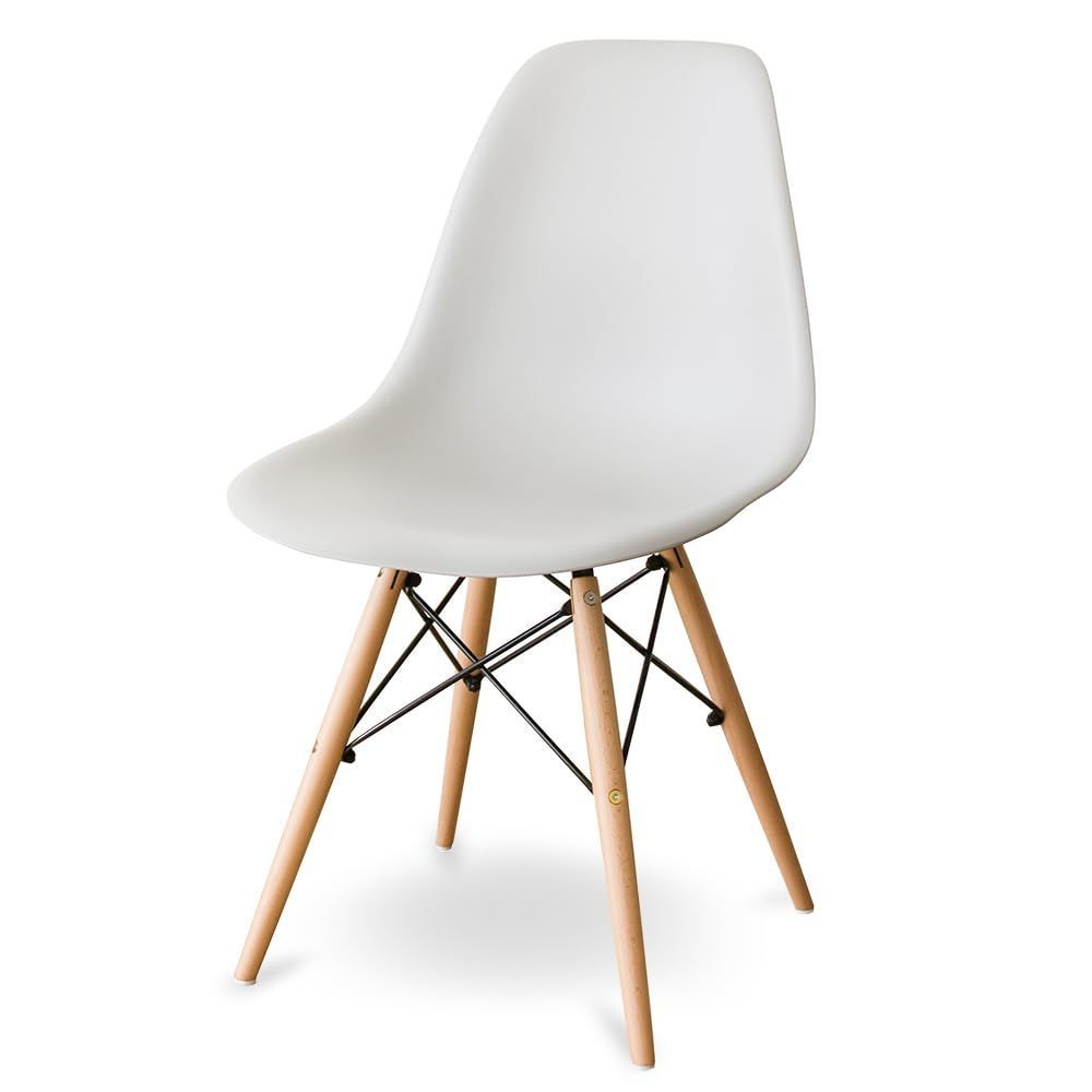 千吉 金 選べる ステン三本爪鍬 大 ヘッド JAN：4977292684392