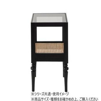 PM-511BK