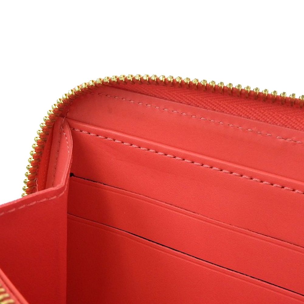 本物保証】 布袋・箱付 超美品 ルイヴィトン LOUIS VUITTON ヴェルニ 