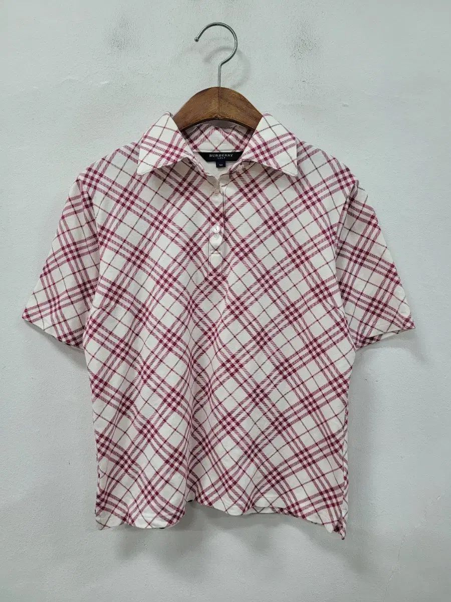 アントニオ・クリスピーノ】シェル オンライン ルース KS-115