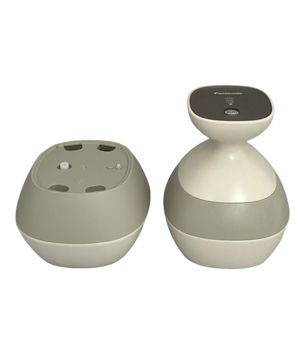 パナソニック EH-HE0G 頭皮エステ Panasonic