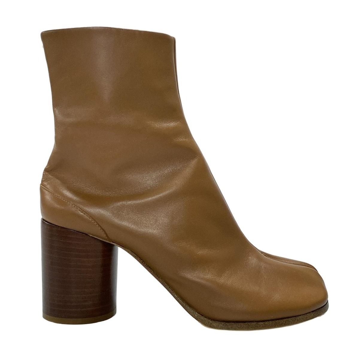 ショートブーツ 38