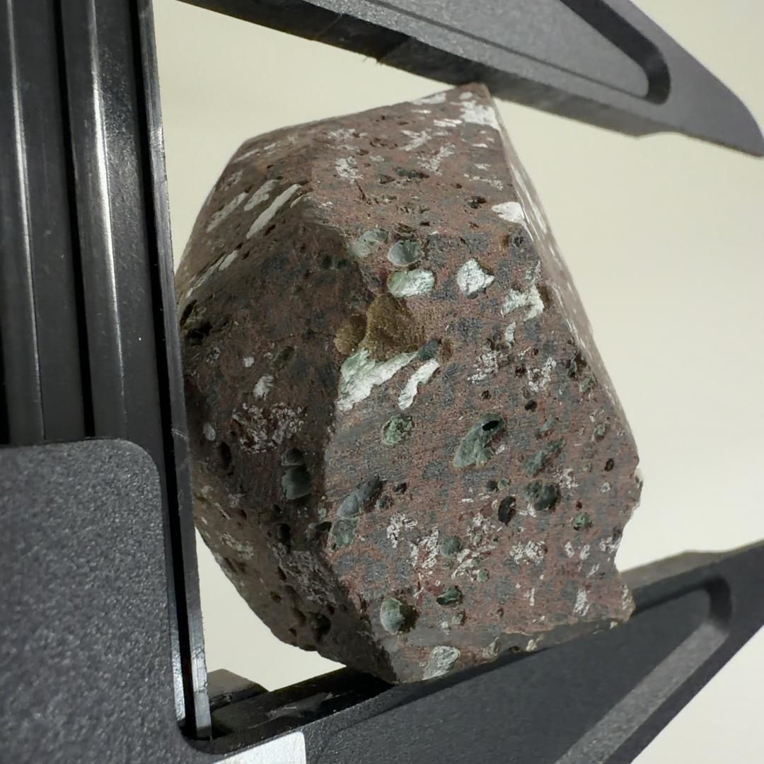 パワーストーン