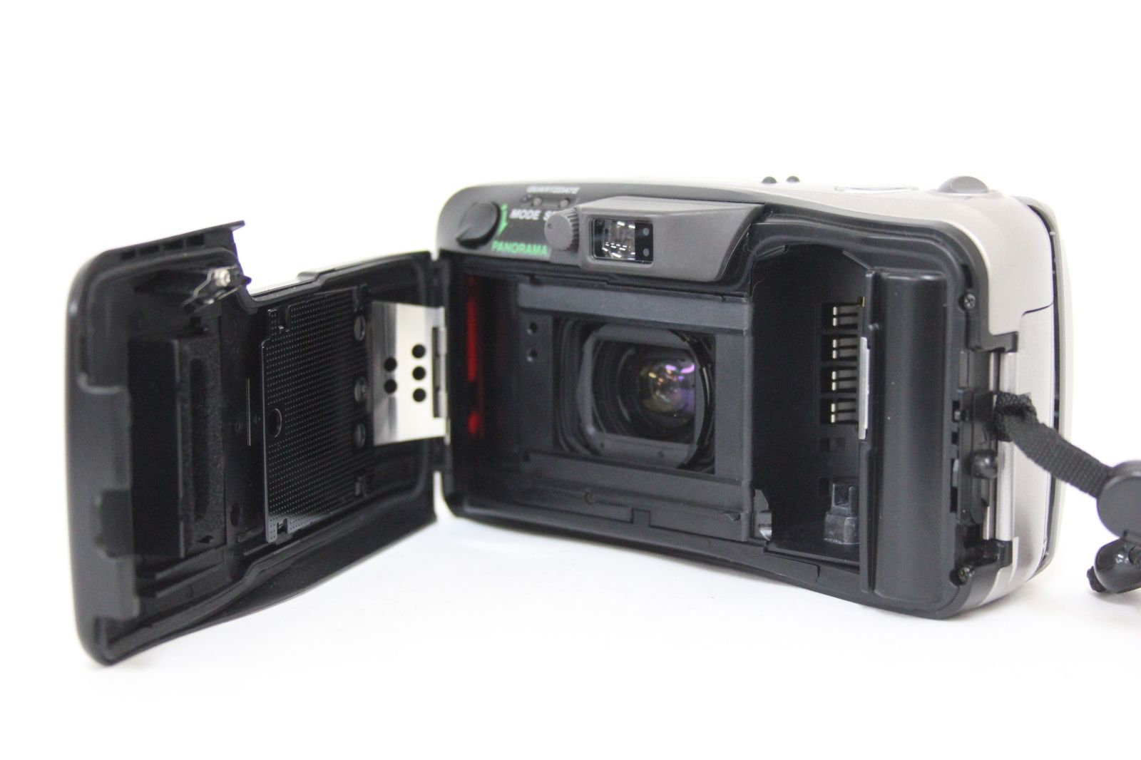 希少 1960年代東ドイツ製 PENTIⅡ ハーフ判フィルムカメラ レトロ 希少 1960年代東ドイツ製 PENTIⅡ ハーフ判フィルムカメラ