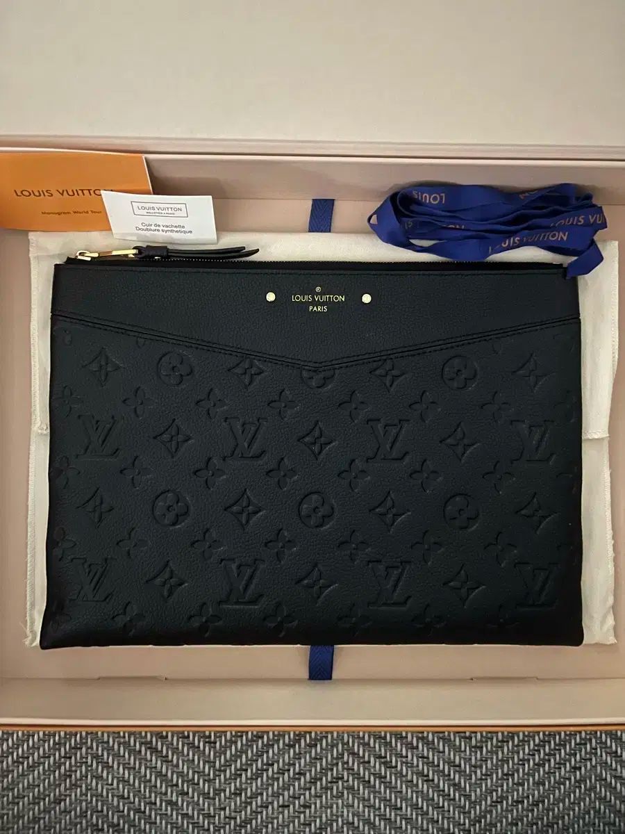 2枚重ね850円】キンブレシート オーダー ⑅ 心花りり iLiFE! L1