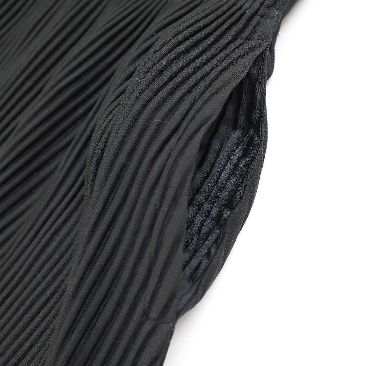 HOMME PLISSE ISSEY MIYAKE オム プリッセ イッセイ ミヤケ