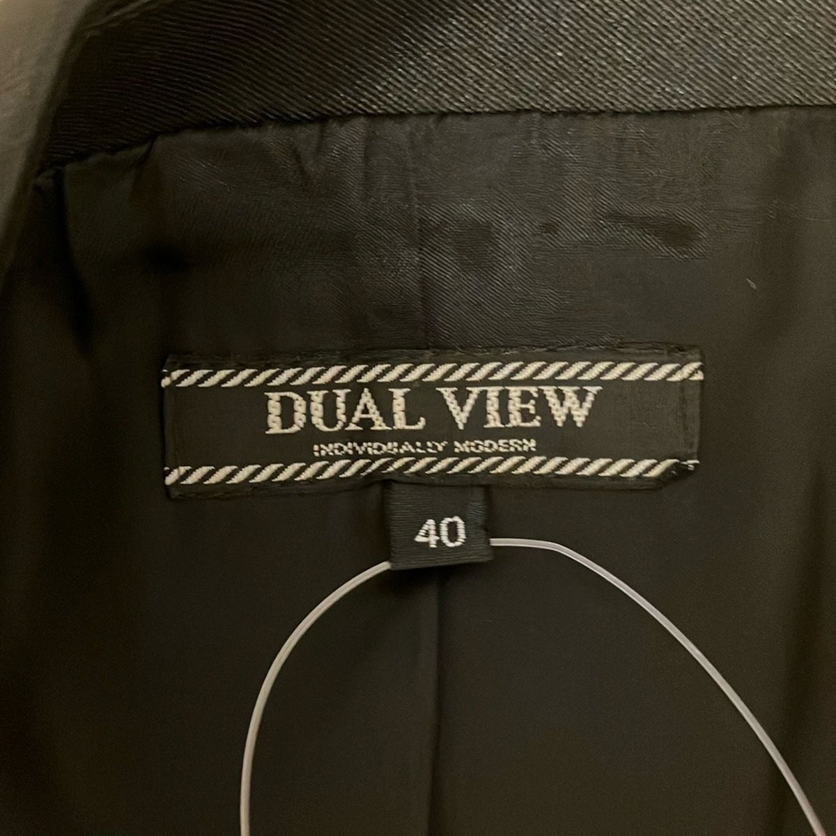 VIEW デュアルヴュー